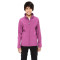 Manteau à extérieur doux pour adolescent Leader de Team 365MC
