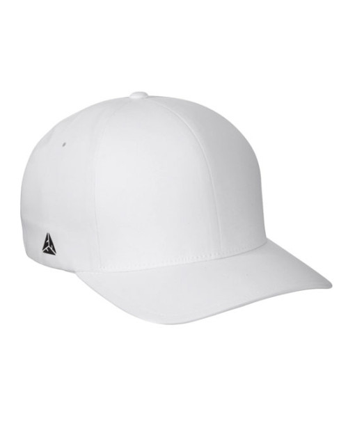 Adulte Delta X-Cap Adulte Delta X-Cap